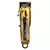 Máquina de Corte Wahl Magic Clip Gold Cordless Bivolt na internet