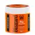 kit 04 Itens - Alisamento e Relaxamento Blizzard Embaixador 500g