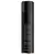 Kit 06 Hair Spray para Cabelo Nerk Extra Forte Embaixador 400ml - loja online