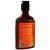 Shampoo Anticaspa Nerk Therapy Embaixador 240ml - loja online