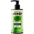 Kit 03 Shampoo Detox Kannep Embaixador 250ml na internet