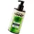 Kit 03 Shampoo Detox Kannep Embaixador 250ml - comprar online