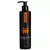 Shampoo Rub para Cabelo Masculino Embaixador 250ml