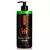 Grooming Capilar Nerk + Shaving Gel Nerk Menthol Embaixador 500ml na internet