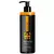 Shaving Gel de Barbear Nerk Embaixador 500ml