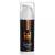 Kit 03 Blend Turbodil + 03 Shampoo de Barba Goot Wood Embaixador 200ml - comprar online