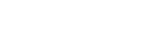 Shopping do Barbeiro / Promoções Imperdíveis todos os Dias
