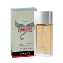ANGERS Eau de Parfum - 50 ml
