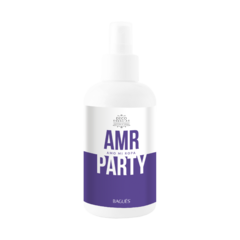 AMO MI ROPA PARTY - 200 ml