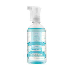 DULZURA MATINAL - Aromatizante textil 500 ml