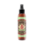 PALO SANTO - AROMATIZANTE AMBIENTAL 125 ml