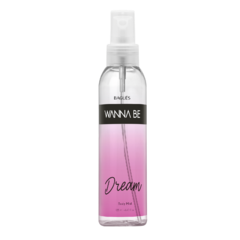 DREAM BODY MIST - 125 ml