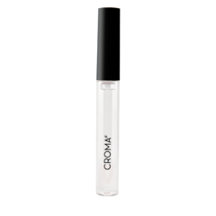 BRILLO LABIAL CRISTAL TRANSLUCIDO - 2,5 g