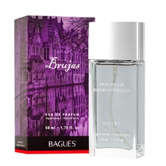 BRUJAS Eau de Parfum - 50 ml