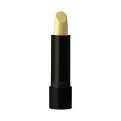 CORRECTOR EN BARRA - 4 g - comprar online