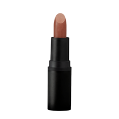 LABIAL CREMOSO - 4 g