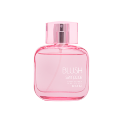 BLUSH Eau de Toilette - 50 ml