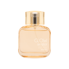 GLOW Eau de Toilette - 50 ml