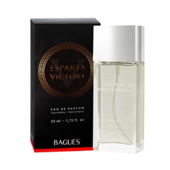 ESPARTA VICTORY Eau de Parfum - 50 ml