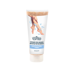 GEL EXFOLIANTE PARA PIES - 95 g