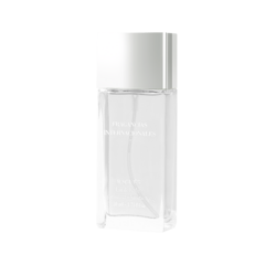 GINEBRA Eau de parfum - 50 ml - comprar online