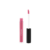 LABIAL INTRANSFERIBLE - 2,2 g - comprar online