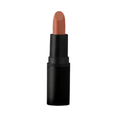 LABIAL CREMOSO - 4 g - tienda online