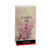 PARIS ROSÉ Eau de Parfum - 50ml - comprar online