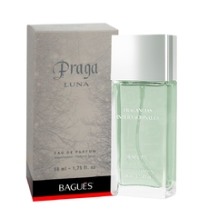 PRAGA LUNA Eau de Parfum - 50 ml