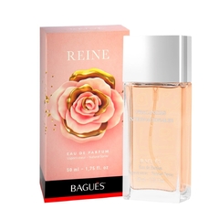 REINE Eau de Parfum - 50 ml