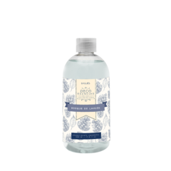 BOSQUE DE LAHUÉN Aromatizante ambiental - 500 ml