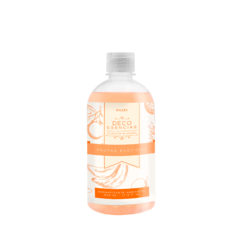 FRUTAS EXÓTICAS Aromatizante ambiental - 500 ml