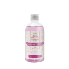 ORQUIDEA Y JAZMÍN Aromatizante ambiental - 500 ml