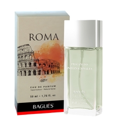 ROMA Eau de Parfum - 50 ml