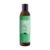 SHAMPOO TEA TREE - 210ml