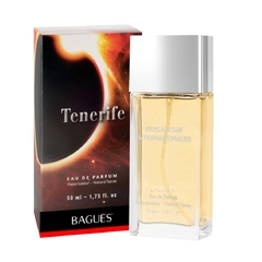 TENERIFE Eau de Parfum - 50 ml