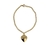 Pulseira Alana - comprar online