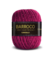 Barroco Multicolor Premium Circulo 200g - loja online