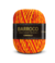 Imagem do Barroco Multicolor Premium Circulo 200g