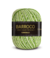 Barroco Multicolor Premium Circulo 200g - comprar online