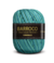 Barroco Multicolor Premium Circulo 200g - loja online