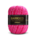 Imagem do Barroco Multicolor Premium Circulo 200g