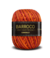 Barroco Multicolor Premium Circulo 200g - PRIMEI