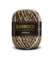 Barroco Multicolor Premium Circulo 200g na internet