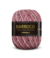Barroco Multicolor Premium Circulo 200g - PRIMEI