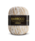 Barroco Multicolor Premium Circulo 200g