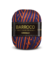 Barroco Multicolor Premium Circulo 200g - comprar online