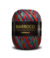 Barroco Multicolor Premium Circulo 200g na internet