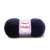 Lã Mollet 100g Circulo - comprar online