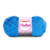 Lã Mollet 100g Circulo - comprar online